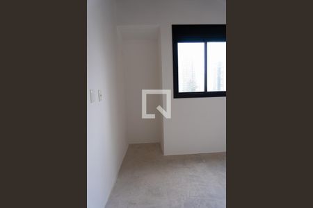 Apartamento à venda com 85m², 2 quartos e 2 vagas Apartamento à venda com 85m², 2 quartos e 2 vagasQuarto 1