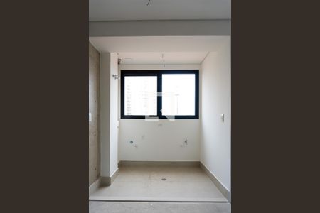 Apartamento à venda com 85m², 2 quartos e 2 vagas Apartamento à venda com 85m², 2 quartos e 2 vagasÁrea de Serviço