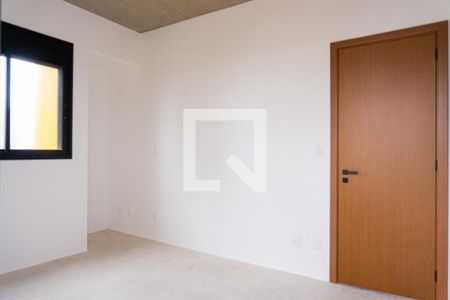 Apartamento à venda com 85m², 2 quartos e 2 vagas Apartamento à venda com 85m², 2 quartos e 2 vagasQuarto 2