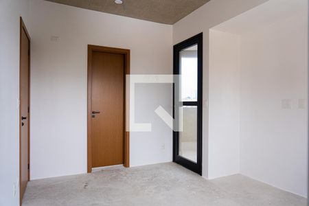 Apartamento à venda com 85m², 2 quartos e 2 vagas Apartamento à venda com 85m², 2 quartos e 2 vagasQuarto 2