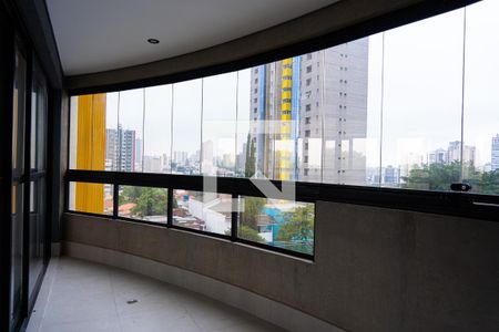 Apartamento à venda com 85m², 2 quartos e 2 vagas Apartamento à venda com 85m², 2 quartos e 2 vagasEspaço Gourmet