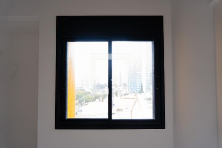 Apartamento à venda com 85m², 2 quartos e 2 vagas Apartamento à venda com 85m², 2 quartos e 2 vagasQuarto 1