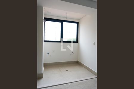 Apartamento à venda com 85m², 2 quartos e 2 vagas Apartamento à venda com 85m², 2 quartos e 2 vagasÁrea de Serviço