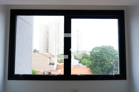 Apartamento à venda com 85m², 2 quartos e 2 vagas Apartamento à venda com 85m², 2 quartos e 2 vagasCozinha