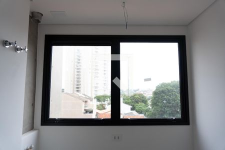 Apartamento à venda com 85m², 2 quartos e 2 vagas Apartamento à venda com 85m², 2 quartos e 2 vagasÁrea de Serviço