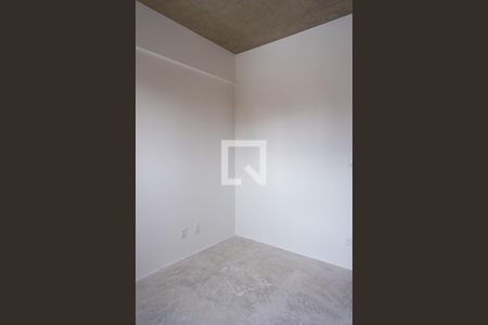 Apartamento à venda com 85m², 2 quartos e 2 vagas Apartamento à venda com 85m², 2 quartos e 2 vagasQuarto 1