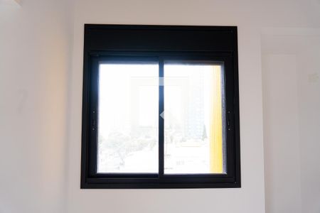 Apartamento à venda com 85m², 2 quartos e 2 vagas Apartamento à venda com 85m², 2 quartos e 2 vagasQuarto 2