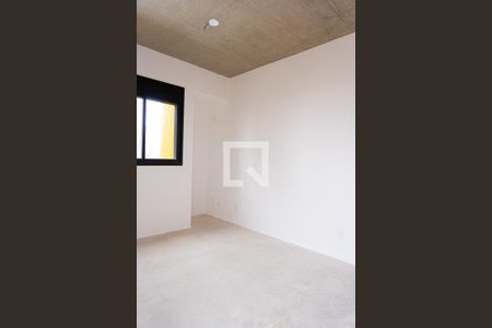 Apartamento à venda com 85m², 2 quartos e 2 vagas Apartamento à venda com 85m², 2 quartos e 2 vagasQuarto 2