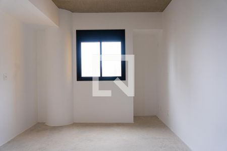 Apartamento à venda com 85m², 2 quartos e 2 vagas Apartamento à venda com 85m², 2 quartos e 2 vagasQuarto 2