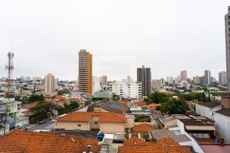 Apartamento à venda com 85m², 2 quartos e 2 vagas Apartamento à venda com 85m², 2 quartos e 2 vagasVista