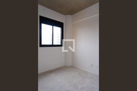 Apartamento à venda com 85m², 2 quartos e 2 vagas Apartamento à venda com 85m², 2 quartos e 2 vagasQuarto 1