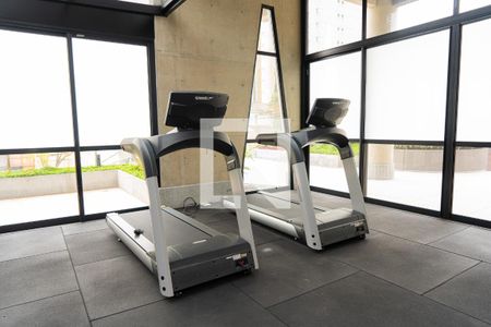 Apartamento à venda com 85m², 2 quartos e 2 vagas Apartamento à venda com 85m², 2 quartos e 2 vagasÁrea comum - Salão de festas