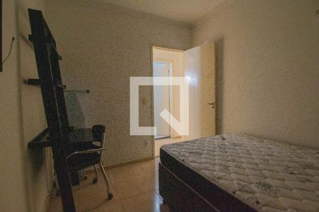 Quarto 1 de apartamento para alugar com 3 quartos, 72m² em Pechincha, Rio de Janeiro