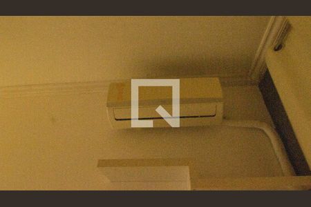 Ar condicionado de apartamento para alugar com 3 quartos, 72m² em Pechincha, Rio de Janeiro