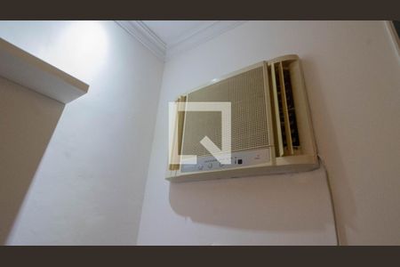 Ar condicionado de apartamento para alugar com 3 quartos, 72m² em Pechincha, Rio de Janeiro