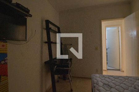 Quarto 1 de apartamento para alugar com 3 quartos, 72m² em Pechincha, Rio de Janeiro