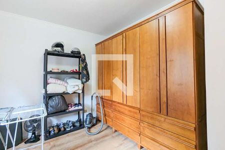 Quarto 2 de apartamento à venda com 2 quartos, 65m² em Centro, São Bernardo do Campo