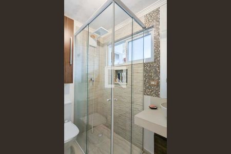 Apartamento à venda com 65m², 2 quartos e 1 vagaBanheiro