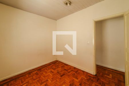 quarto de casa para alugar com 1 quarto, 57m² em Vila Dom Pedro I, São Paulo