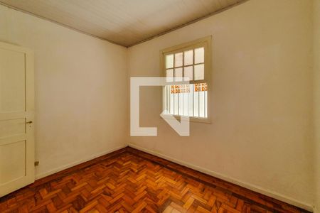 quarto de casa para alugar com 1 quarto, 57m² em Vila Dom Pedro I, São Paulo