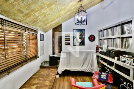 Casa à venda com 300m², 3 quartos e 3 vagasQuarto 3