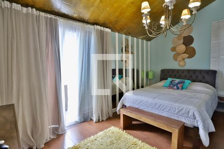 Casa à venda com 300m², 3 quartos e 3 vagasQuarto 1