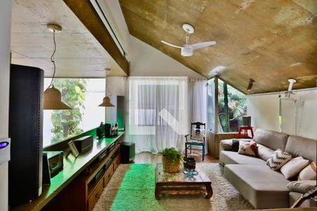 Casa à venda com 300m², 3 quartos e 3 vagasSala 3