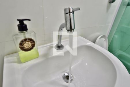 Casa à venda com 300m², 3 quartos e 3 vagasBanheiro