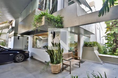 Casa à venda com 300m², 3 quartos e 3 vagasGaragem