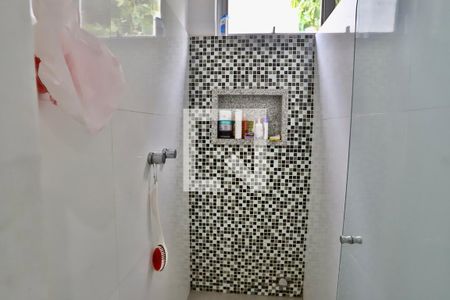 Casa à venda com 300m², 3 quartos e 3 vagasBanheiro Quarto 1