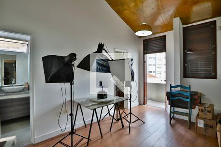 Casa à venda com 300m², 3 quartos e 3 vagasQuarto 2