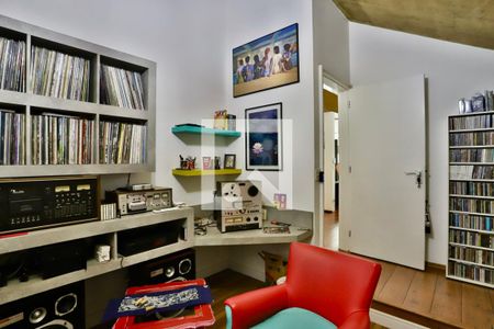 Casa à venda com 300m², 3 quartos e 3 vagasQuarto 3