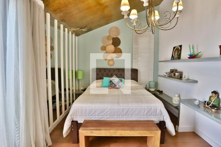 Casa à venda com 300m², 3 quartos e 3 vagasQuarto 1