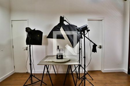 Casa à venda com 300m², 3 quartos e 3 vagasQuarto 2