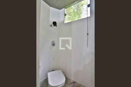 Casa à venda com 300m², 3 quartos e 3 vagasLavabo