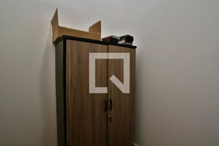 Casa à venda com 300m², 3 quartos e 3 vagasCloset do quarto 2