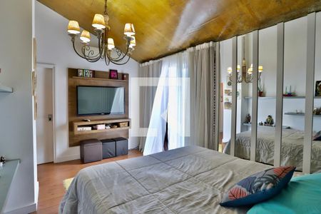 Casa à venda com 300m², 3 quartos e 3 vagasQuarto 1