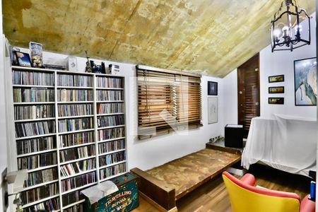 Casa à venda com 300m², 3 quartos e 3 vagasQuarto 3