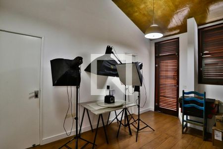 Casa à venda com 300m², 3 quartos e 3 vagasQuarto 2