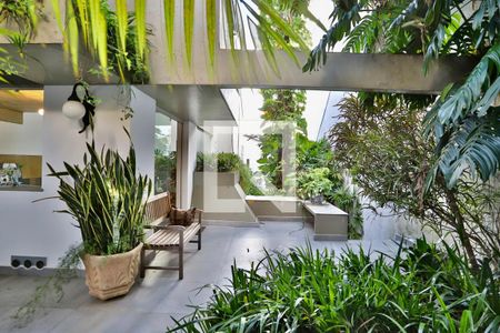 Casa à venda com 300m², 3 quartos e 3 vagasQuintal