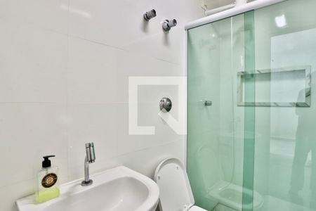 Casa à venda com 300m², 3 quartos e 3 vagasBanheiro