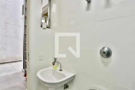 Casa à venda com 300m², 3 quartos e 3 vagasBanheiro