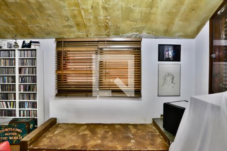 Casa à venda com 300m², 3 quartos e 3 vagasQuarto 3