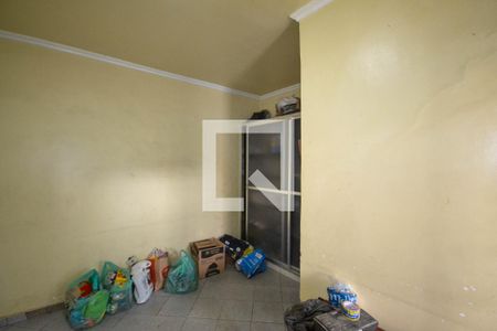 Casa para alugar com 800m², 2 quartos e 8 vagasEscritório