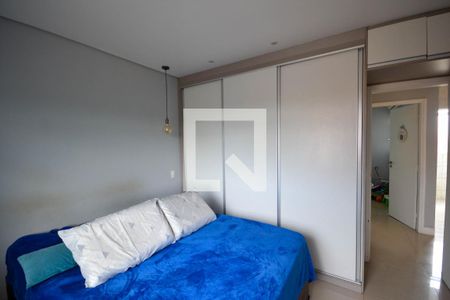 Casa para alugar com 800m², 2 quartos e 8 vagasQuarto 2-Suíte