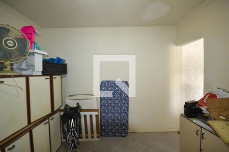 Casa para alugar com 800m², 2 quartos e 8 vagasEscritório