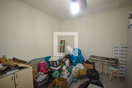 Casa para alugar com 800m², 2 quartos e 8 vagasEscritório