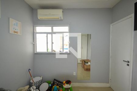 Casa para alugar com 800m², 2 quartos e 8 vagasQuarto 1