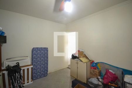 Casa para alugar com 800m², 2 quartos e 8 vagasEscritório