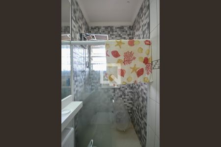 Casa para alugar com 800m², 2 quartos e 8 vagasQuarto 2-Suíte-banheiro